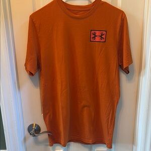 Men’s Under Armour Tee - Small